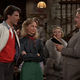 Image for article titled Cheers: “Pick A Con, Any Con”/“Someone Single, Someone Blue”
